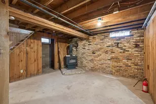 11257 Stinson Ave, Chisago City, MN 55013 - Photo 29