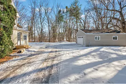 11257 Stinson Avenue, Chisago City, MN 55013 - Photo 35