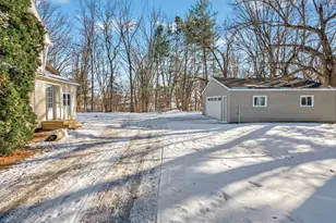 11257 Stinson Ave, Chisago City, MN 55013 - Photo 35