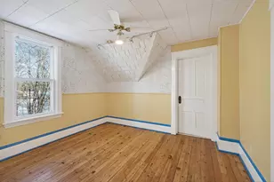 11257 Stinson Ave, Chisago City, MN 55013 - Photo 21