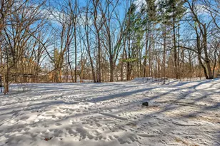 11257 Stinson Ave, Chisago City, MN 55013 - Photo 39