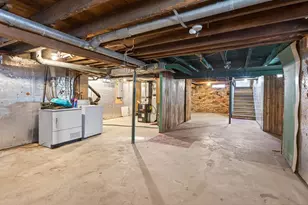 11257 Stinson Ave, Chisago City, MN 55013 - Photo 31