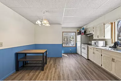 11257 Stinson Avenue, Chisago City, MN 55013 - Photo 17