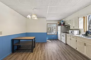 11257 Stinson Ave, Chisago City, MN 55013 - Photo 17