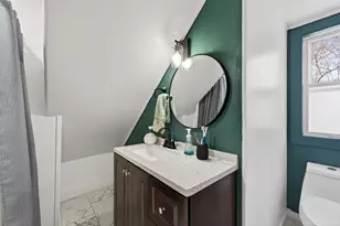 11257 Stinson Ave, Chisago City, MN 55013 - Photo 27