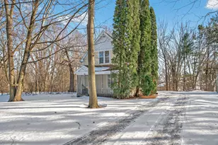 11257 Stinson Ave, Chisago City, MN 55013 - Photo 5