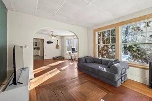 11257 Stinson Ave, Chisago City, MN 55013 - Photo 7