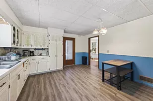 11257 Stinson Ave, Chisago City, MN 55013 - Photo 19