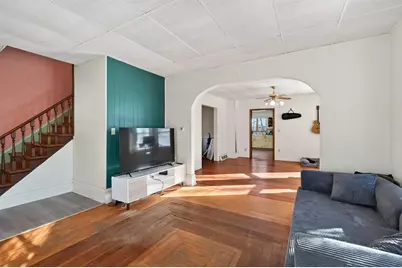 11257 Stinson Avenue, Chisago City, MN 55013 - Photo 9