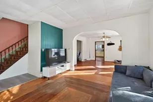 11257 Stinson Ave, Chisago City, MN 55013 - Photo 9