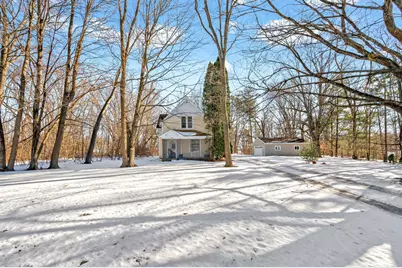 11257 Stinson Avenue, Chisago City, MN 55013 - Photo 3