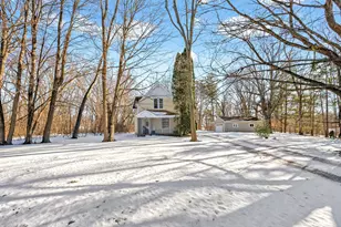 11257 Stinson Ave, Chisago City, MN 55013 - Photo 3