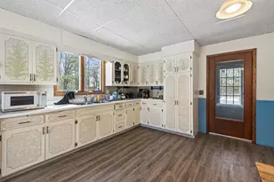 11257 Stinson Ave, Chisago City, MN 55013 - Photo 15