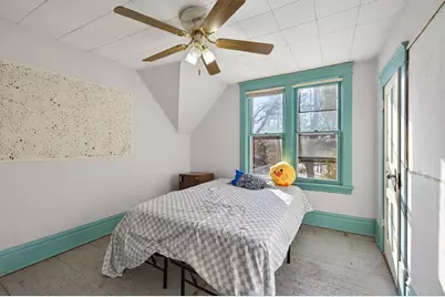 11257 Stinson Avenue, Chisago City, MN 55013 - Photo 25