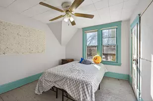 11257 Stinson Ave, Chisago City, MN 55013 - Photo 25