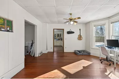 11257 Stinson Avenue, Chisago City, MN 55013 - Photo 11