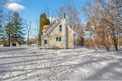 11257 Stinson Avenue, Chisago City, MN 55013 - Photo 33