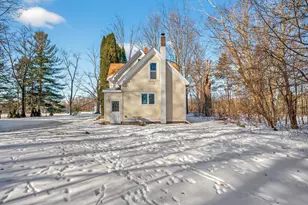 11257 Stinson Ave, Chisago City, MN 55013 - Photo 33