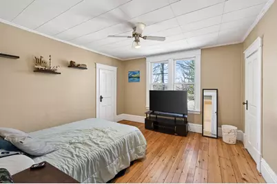 11257 Stinson Avenue, Chisago City, MN 55013 - Photo 23