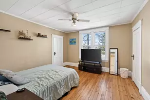 11257 Stinson Ave, Chisago City, MN 55013 - Photo 23