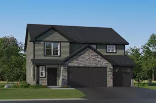 18332 Gladhurst Ln, Lakeville, MN 55068 - Photo 1