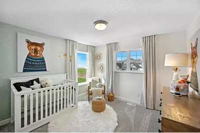 18332 Gladhurst Lane, Lakeville, MN 55068 - Photo 15