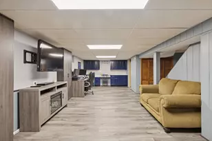 8351 Innsdale Ave S, Cottage Grove, MN 55016 - Photo 15