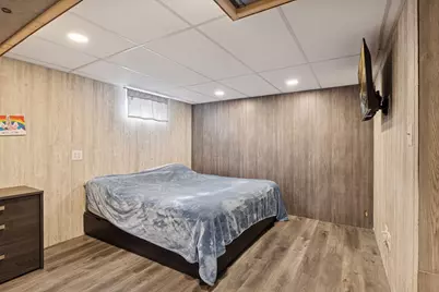 8351 Innsdale Avenue S, Cottage Grove, MN 55016 - Photo 17