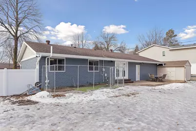 8351 Innsdale Avenue S, Cottage Grove, MN 55016 - Photo 21