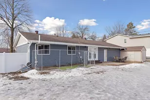 8351 Innsdale Ave S, Cottage Grove, MN 55016 - Photo 21