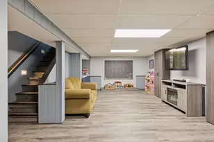 8351 Innsdale Ave S, Cottage Grove, MN 55016 - Photo 13