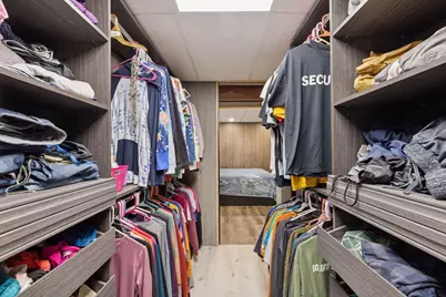 8351 Innsdale Avenue S, Cottage Grove, MN 55016 - Photo 19