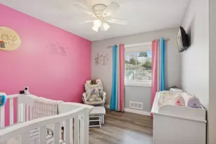 8351 Innsdale Ave S, Cottage Grove, MN 55016 - Photo 9