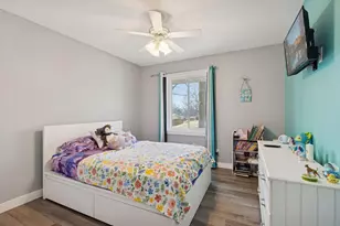 8351 Innsdale Ave S, Cottage Grove, MN 55016 - Photo 11