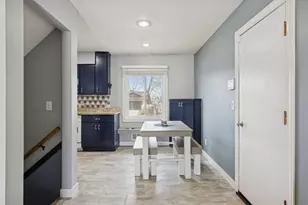 8351 Innsdale Ave S, Cottage Grove, MN 55016 - Photo 5