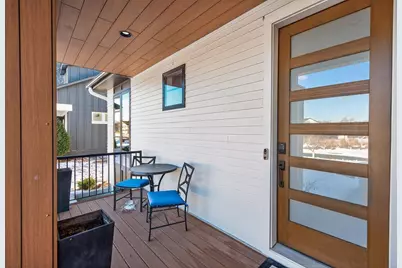 11425 Wildflower Drive N, Lake Elmo, MN 55042 - Photo 5