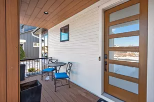 11425 Wildflower Dr N, Lake Elmo, MN 55042 - Photo 5