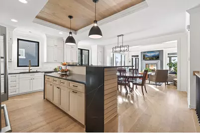 11425 Wildflower Drive N, Lake Elmo, MN 55042 - Photo 11