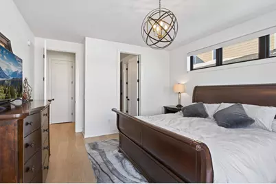 11425 Wildflower Drive N, Lake Elmo, MN 55042 - Photo 37