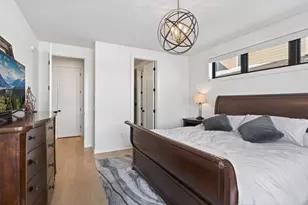 11425 Wildflower Dr N, Lake Elmo, MN 55042 - Photo 37