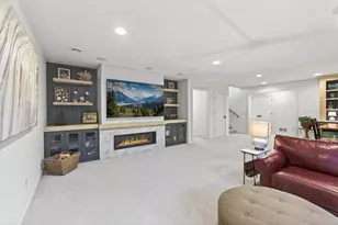 11425 Wildflower Dr N, Lake Elmo, MN 55042 - Photo 47