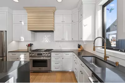 11425 Wildflower Drive N, Lake Elmo, MN 55042 - Photo 17