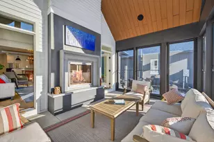 11425 Wildflower Dr N, Lake Elmo, MN 55042 - Photo 33