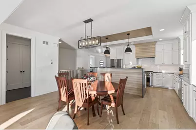 11425 Wildflower Drive N, Lake Elmo, MN 55042 - Photo 23