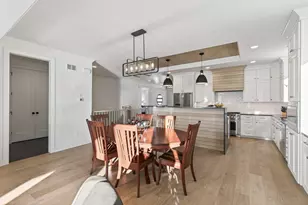 11425 Wildflower Dr N, Lake Elmo, MN 55042 - Photo 23