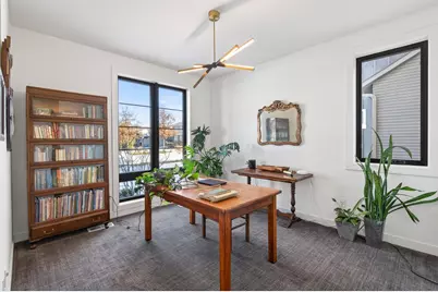 11425 Wildflower Drive N, Lake Elmo, MN 55042 - Photo 43