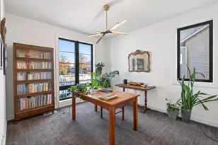 11425 Wildflower Dr N, Lake Elmo, MN 55042 - Photo 43