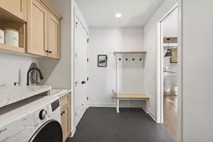 11425 Wildflower Dr N, Lake Elmo, MN 55042 - Photo 45