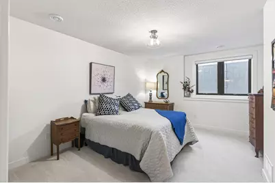 11425 Wildflower Drive N, Lake Elmo, MN 55042 - Photo 59