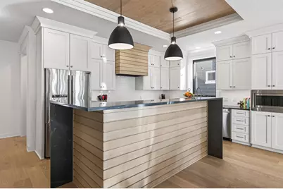 11425 Wildflower Drive N, Lake Elmo, MN 55042 - Photo 19